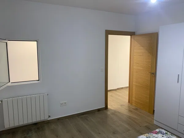 Casa de pueblo en Calle San Cl Onesimo Redondo, 38, Barrios periféricos - Pedanías, Barrios periféricos - Pedanías - Foto 13
