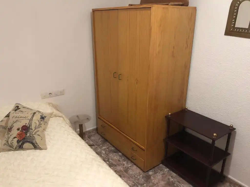 Piso en  Calle Príncipe 7 - Foto 4