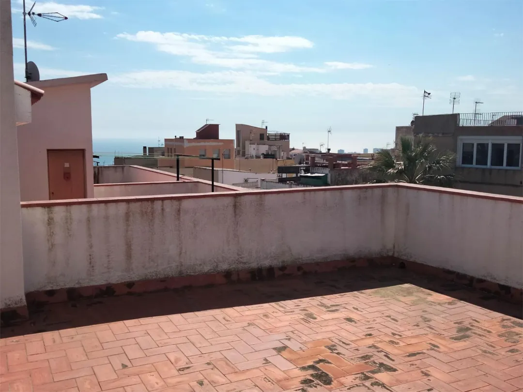 Piso en  Carrer Montalt 29 - Foto 30