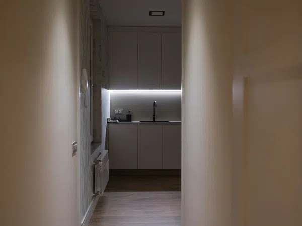 Piso en calle Cervantes, 31 - Foto 24