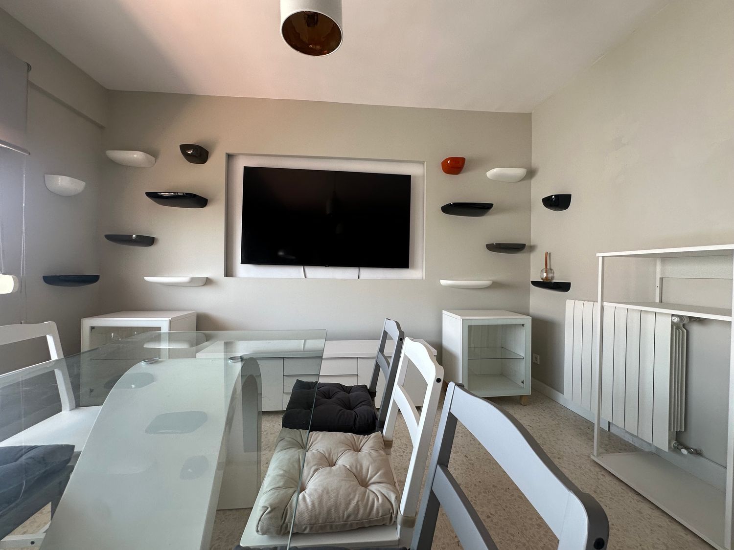 Piso en calle Céfiro, 16 - Foto 4