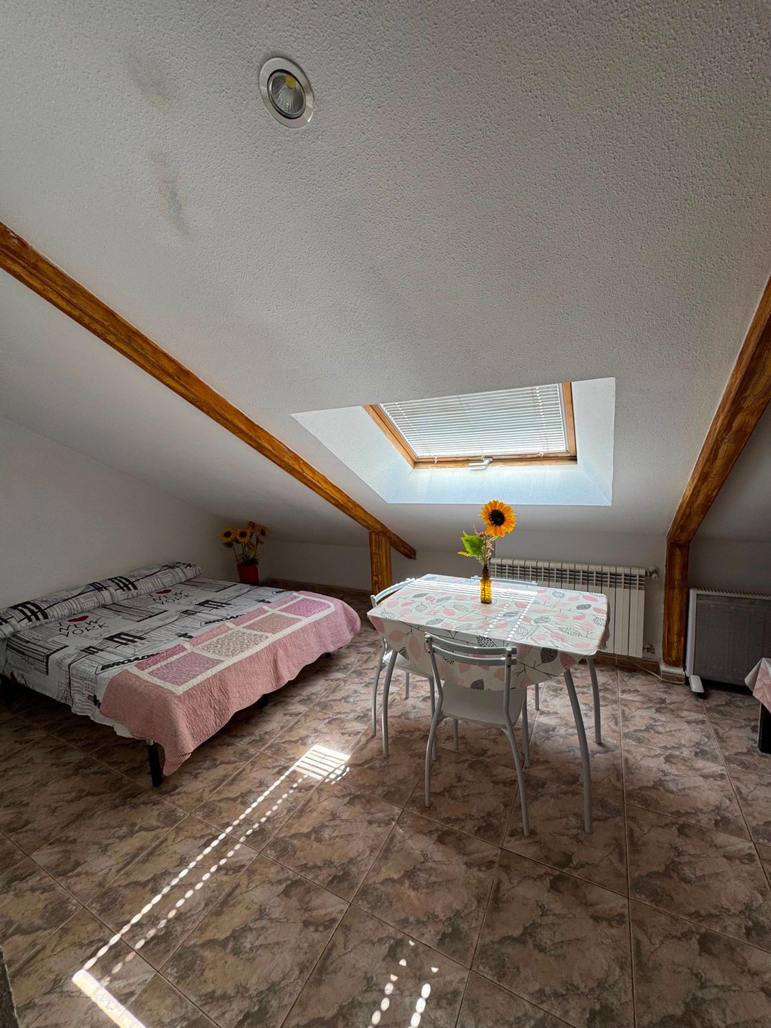 Estudio en Calle Lago Michigan, 71, Casco Histórico, Casco Histórico - Foto 19