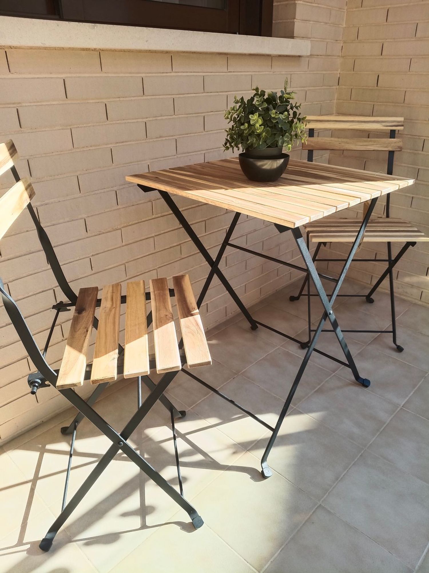 Piso en plaza Bandera Paracaidista Ortiz de Zarate, 4 sn - Foto 19