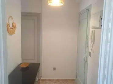 Piso en Málaga Capital - Foto 18