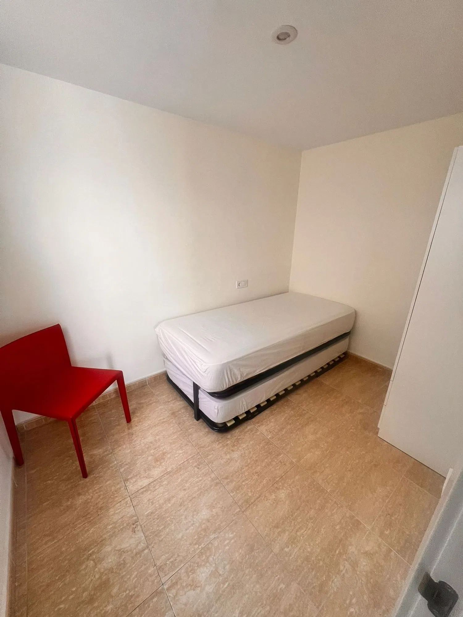 Piso en calle del Comte de Lumiares, 15 - Foto 3