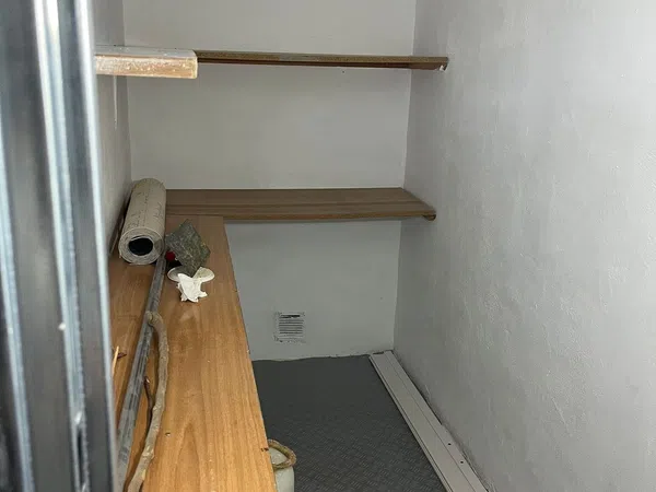 Piso en San Blas, San Blas - Foto 18