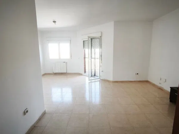 Chalet pareado en Calle de Lominchar, 25 - Foto 12