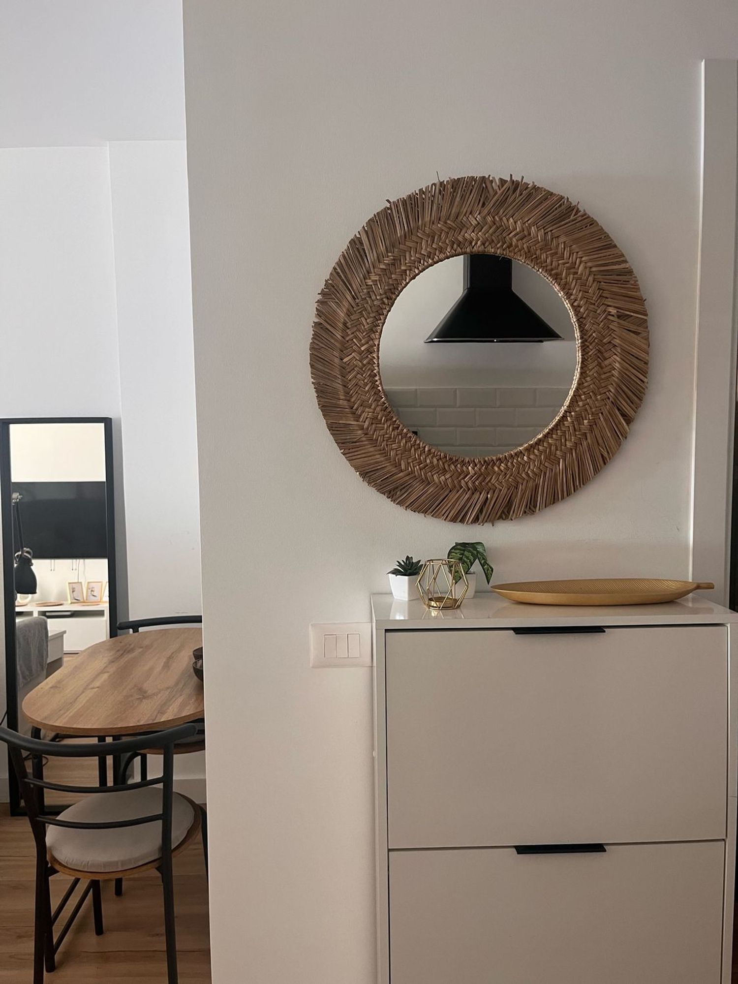 Estudio en calle España, 2 - Foto 10