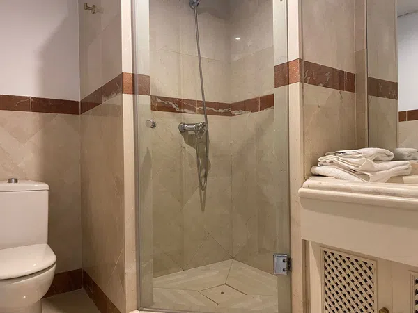 Piso en calle Ámbar, 3 - Foto 14