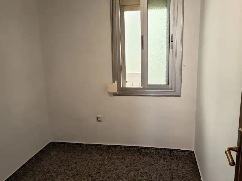 Piso en  Carrer de Beethoven 17 - Foto 24