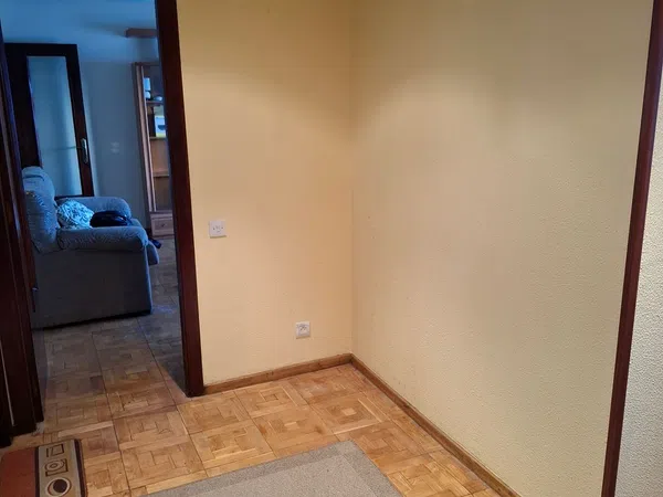 Piso en calle Santa Eulalia de Merida, 6 - Foto 6