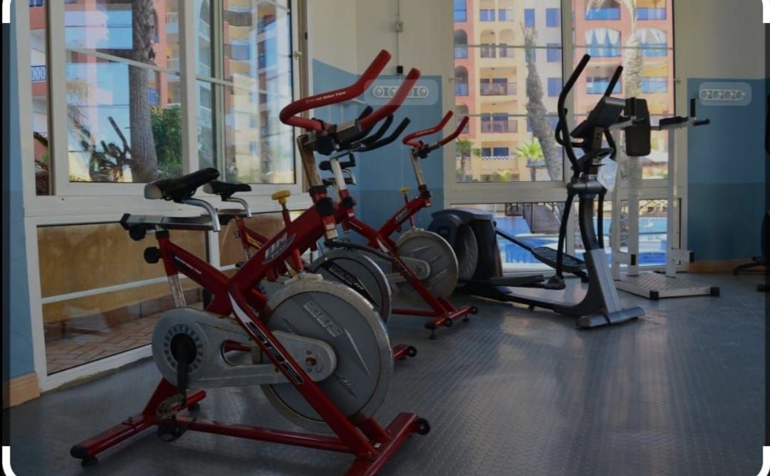 Piso en Avenida Julietta Orbaiceta, 29, Playa Honda-Playa Paraíso - Foto 18