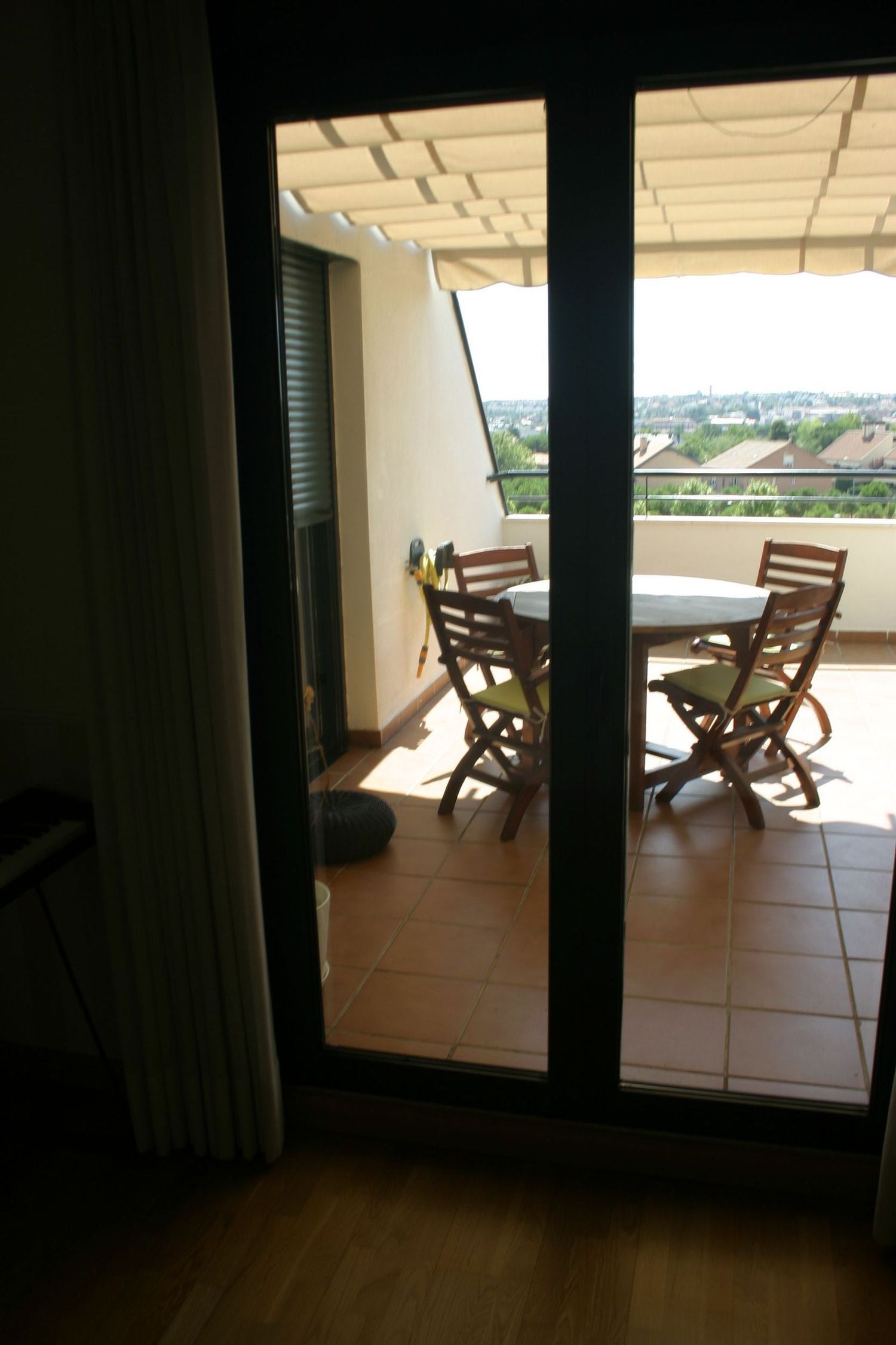 Dúplex en Calle Peñalara, 4, Zona norte - Foto 19