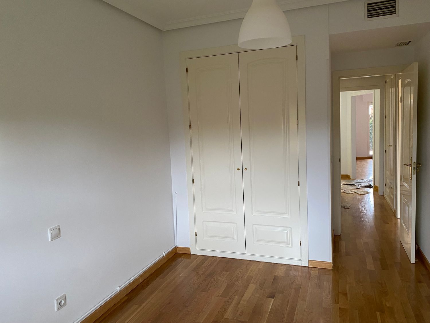 Piso en calle Murillo, 7 - Foto 8