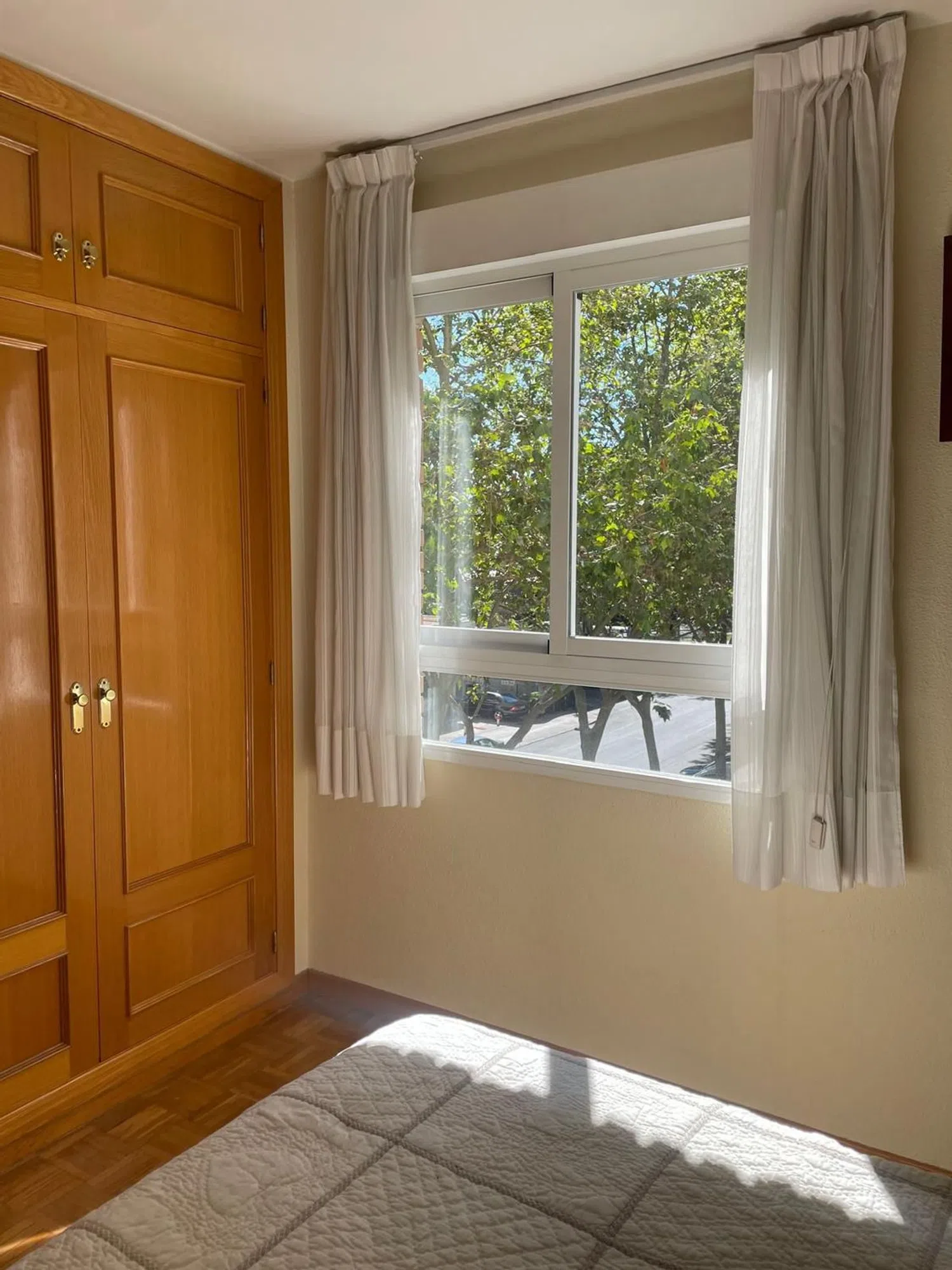 Piso en calle de Sangenjo, 5 - Foto 17