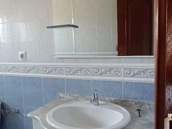 Piso en Calle Miralparque, 12, Centro, Centro - Foto 15