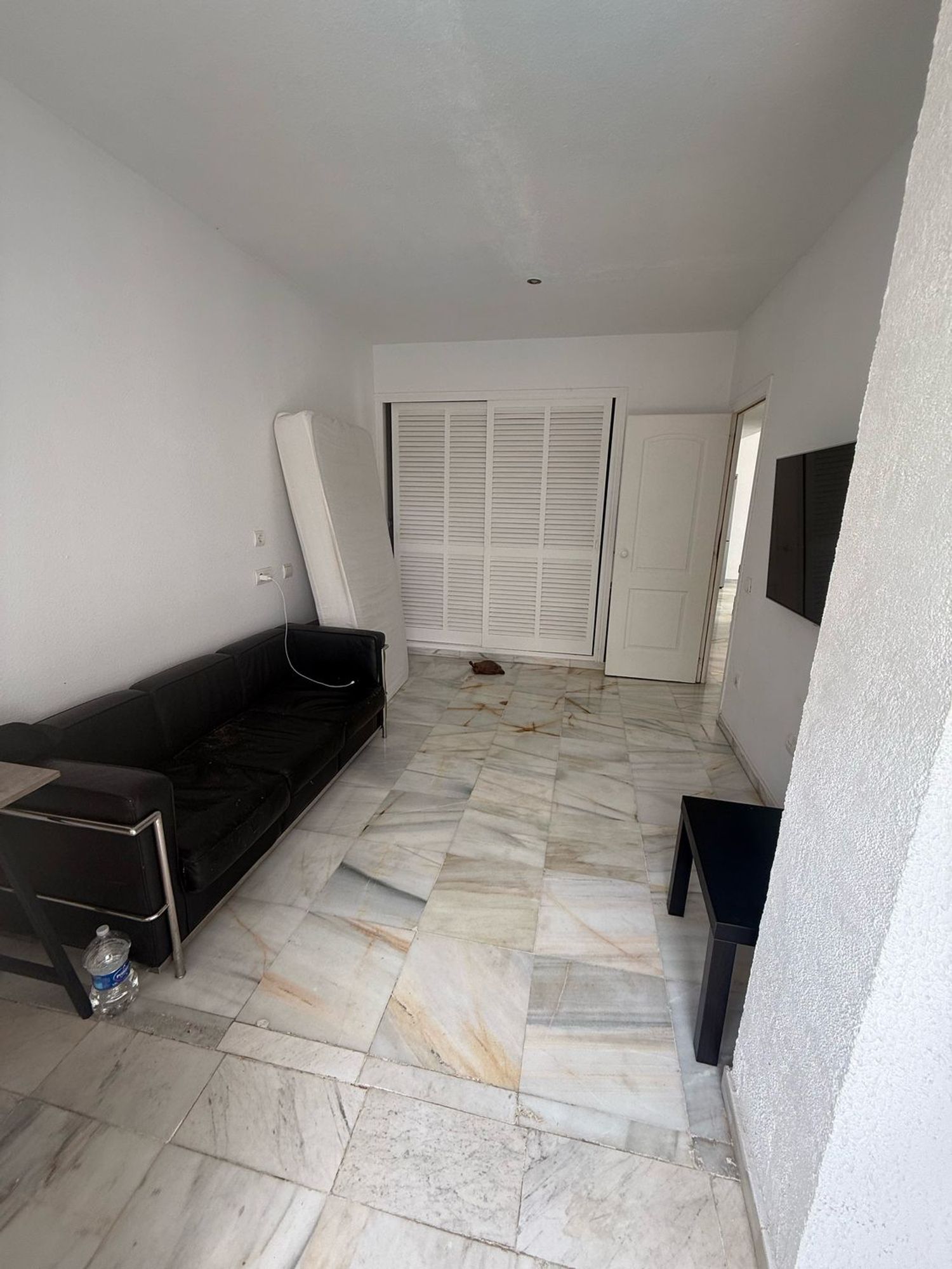 Piso en Avenida 8 d'Agost, 9, Marina Botafoc - Talamanca, Marina Botafoc - Talamanca - Foto 14
