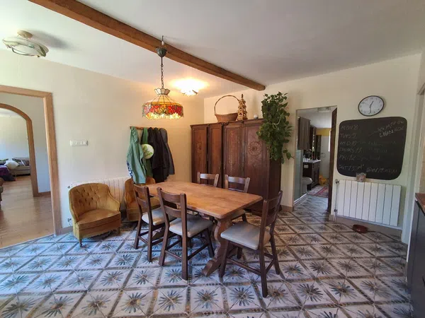 Casa rural en Friol, 1 - Foto 33