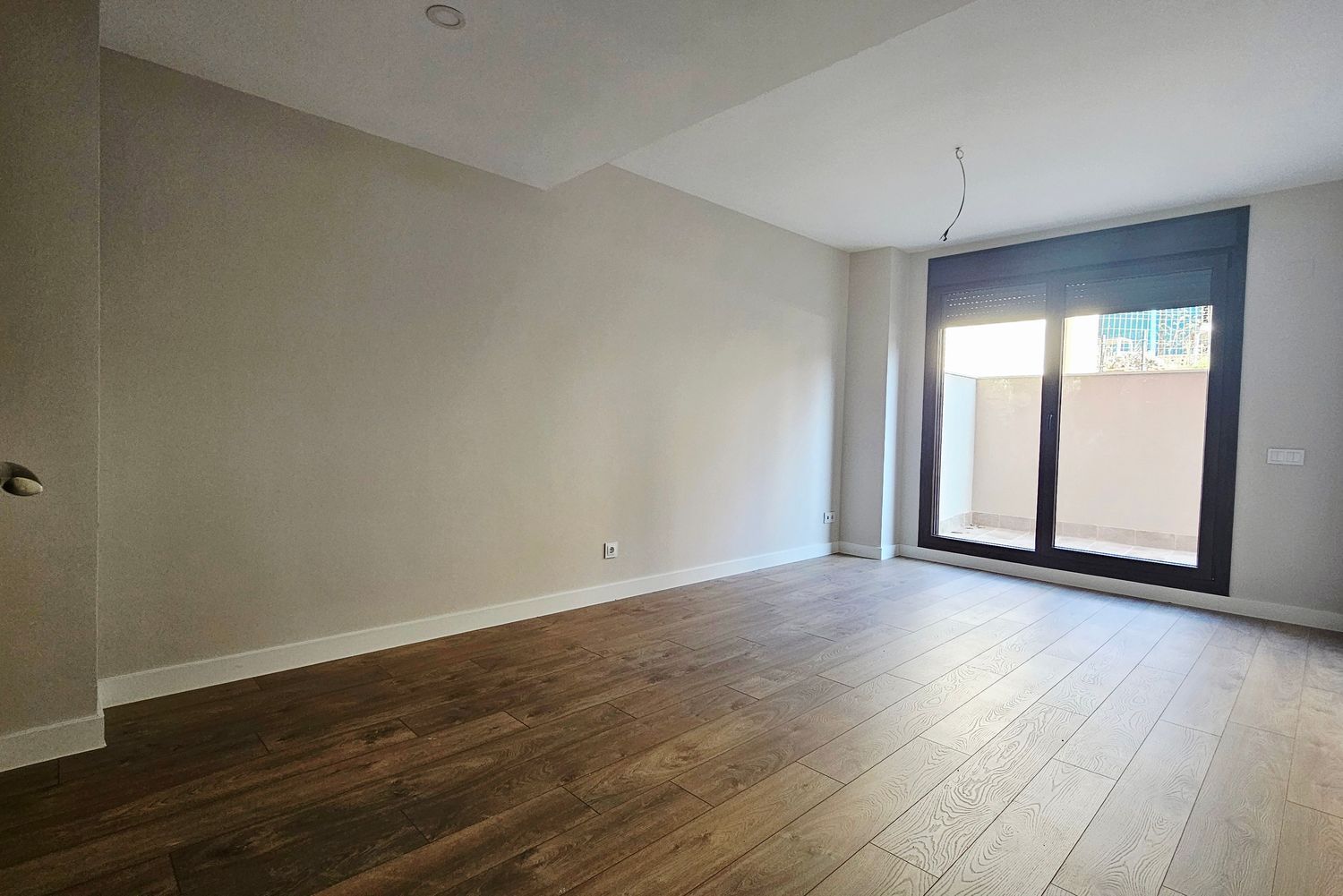 Piso en calle de Pedro Colmenar, 5 - Foto 3