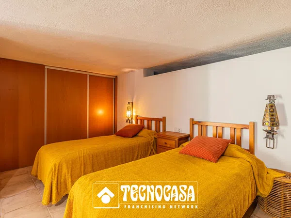 Casa o chalet independiente en Valldoreix, Valldoreix - Foto 99