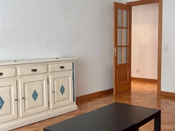 Piso en El Carmen - Fábrica de Armas, El Carmen - Fábrica de Armas - Foto 3