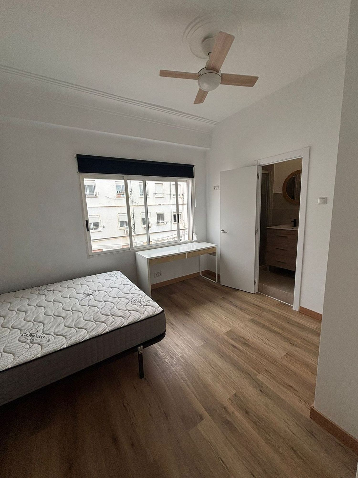 Piso en calle de Vicent Ballester, 14 - Foto 19