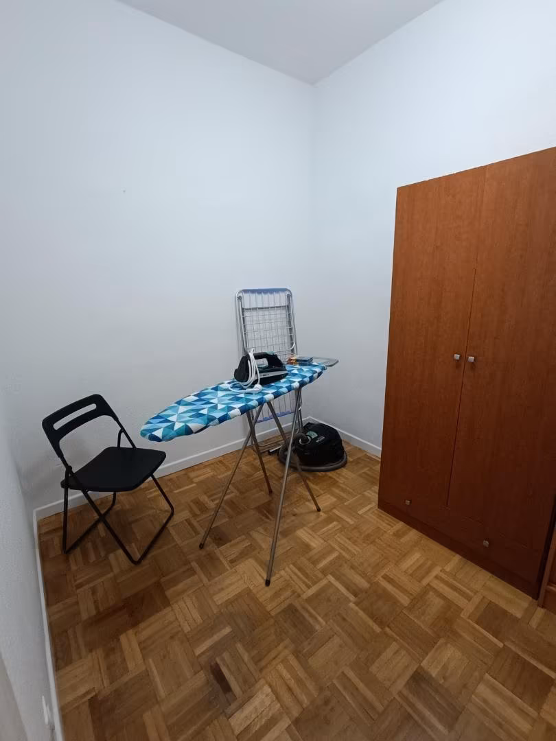 Piso en  Calle de Lagasca 136 - Foto 23