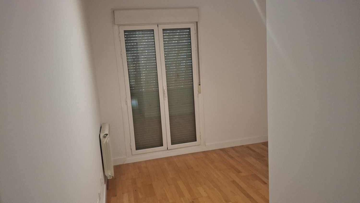 Chalet adosado en Calle plateros, 17, Hospital - Nuevo Centro, Hospital - Nuevo Centro - Foto 9