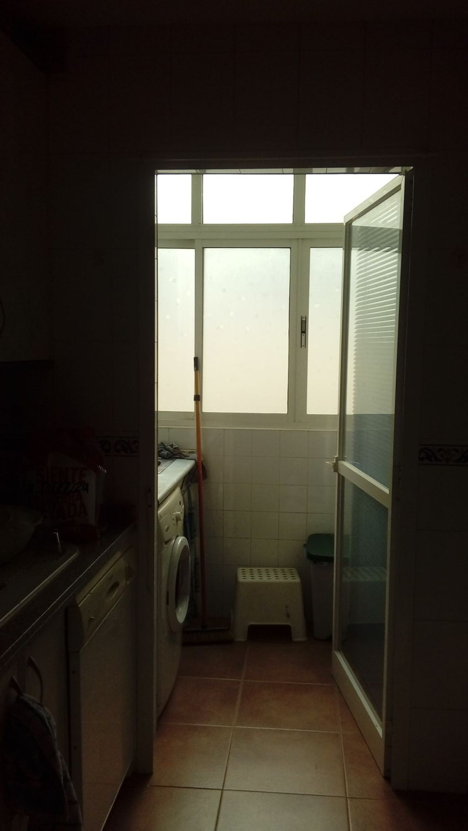 Piso en Calle Hermes, 10, El Consul - El Romeral - Foto 10