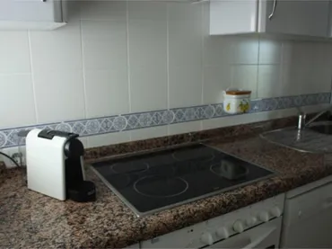 Piso en Costa Ballena - Foto 5