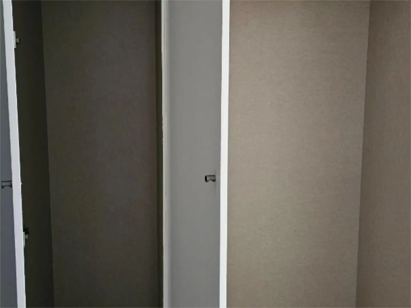 Apartamento en  Carrer del Músic Chapí 56 - Foto 29