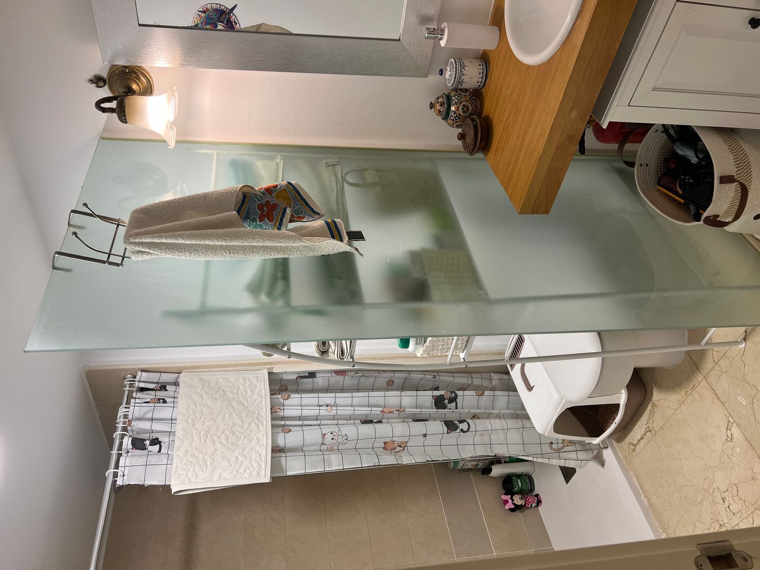 Dúplex en ronda de Valdecarrizo, 11 - Foto 10