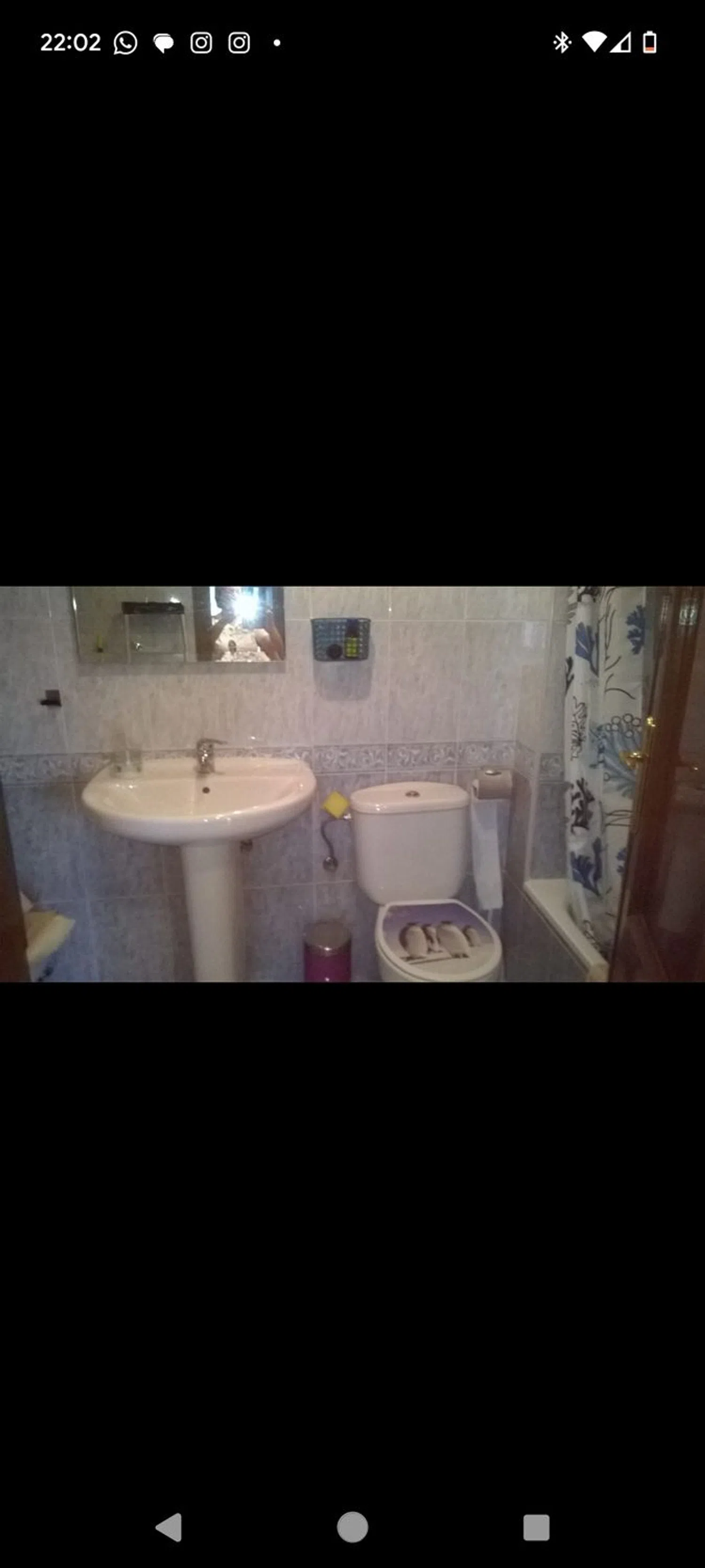 Ático en calle Hermanas Fidalgo Morales, 90 - Foto 12