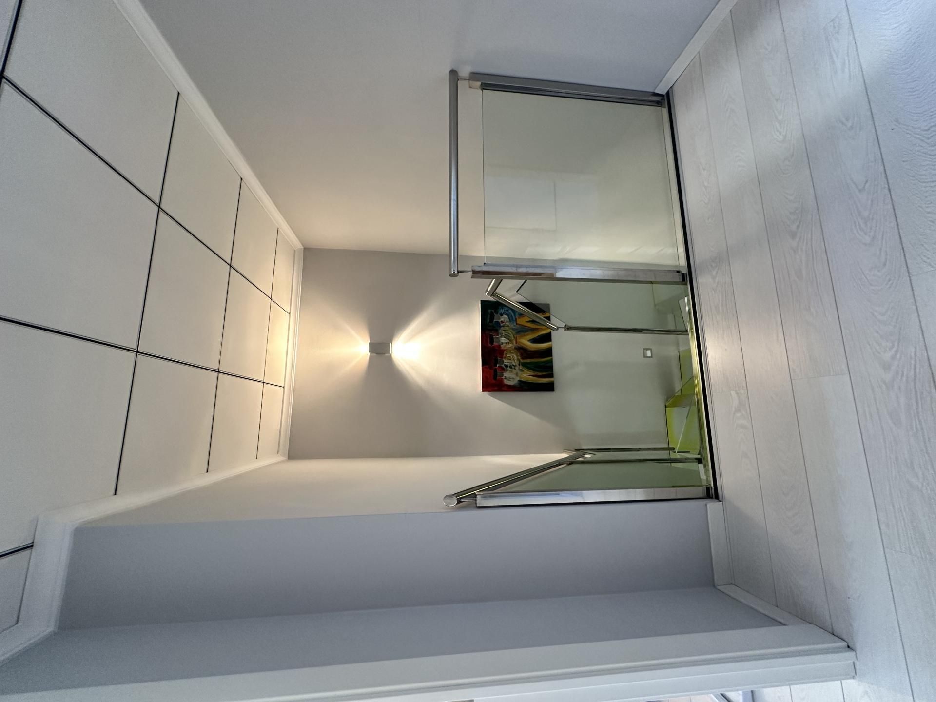 Piso en  Carrer ĽAmfora 3 - Foto 12