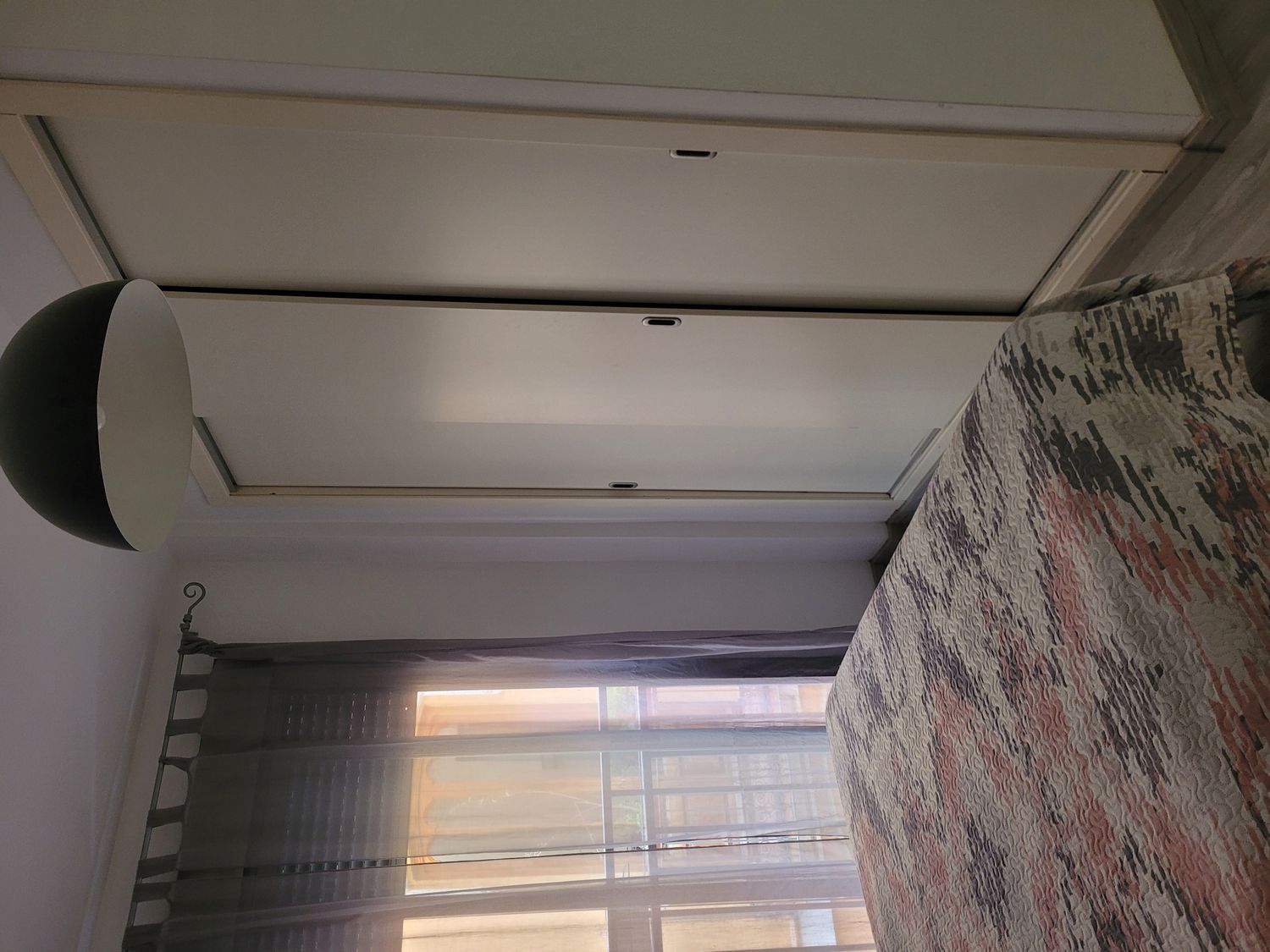 Piso en Calle de Lope de Rueda, 39, El Pilar - Foto 13