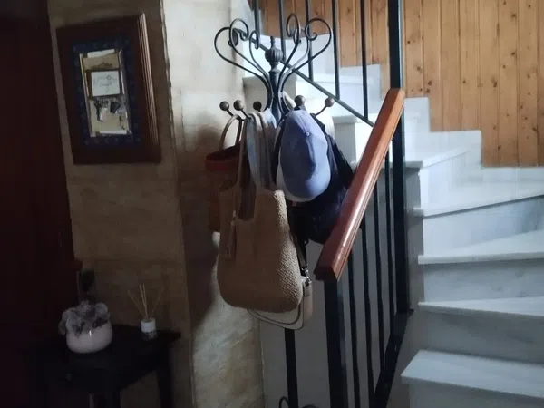 Chalet adosado en Calle Octavio Paz, 46, Las Canteras - El Almendral, Las Canteras - El Almendral - Foto 5