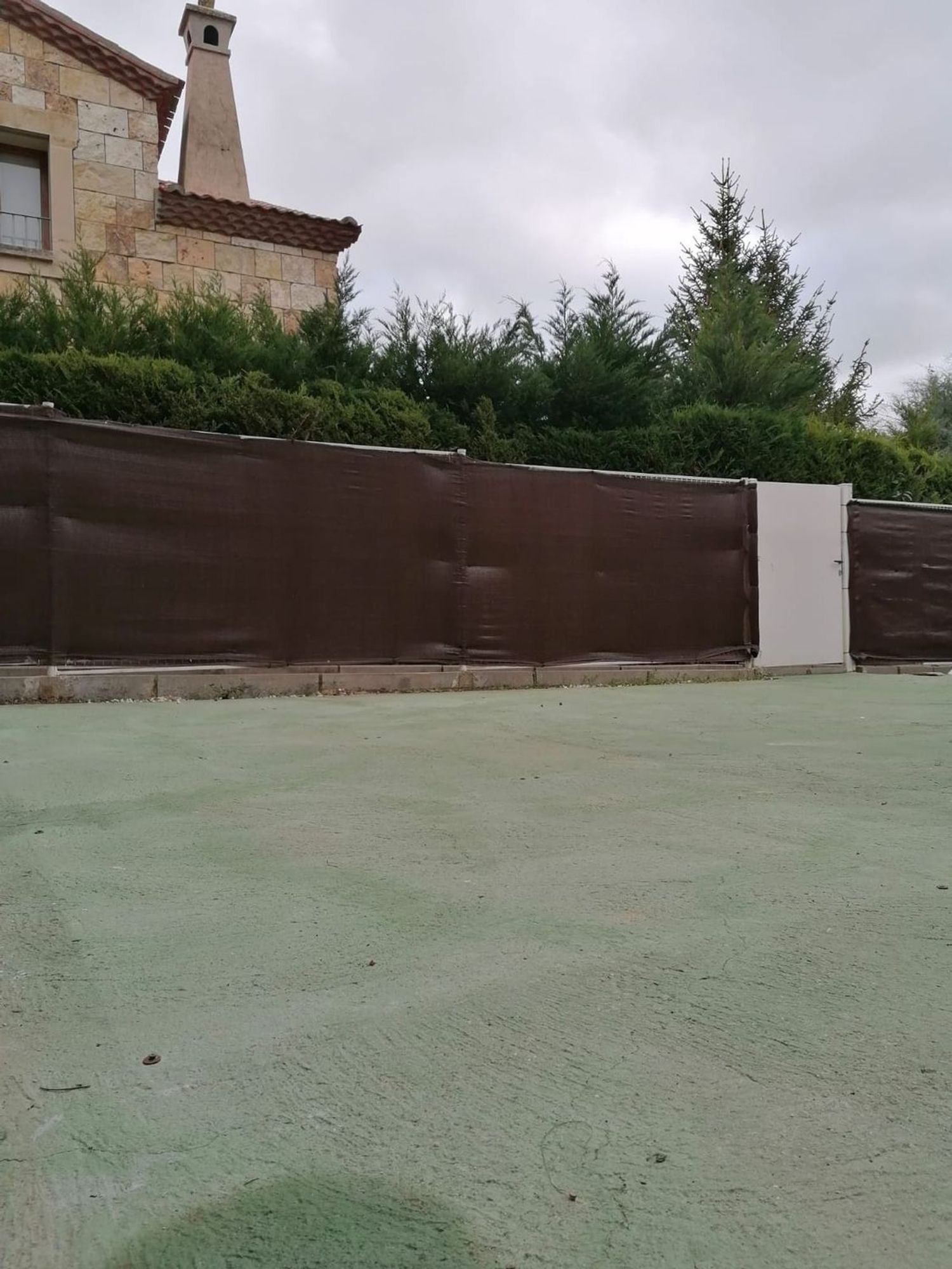 Piso en arado, 18 - Foto 15