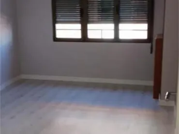 Piso en Delicias - Foto 5