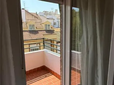 Piso en Avd de Madrid / El valle - Foto 6