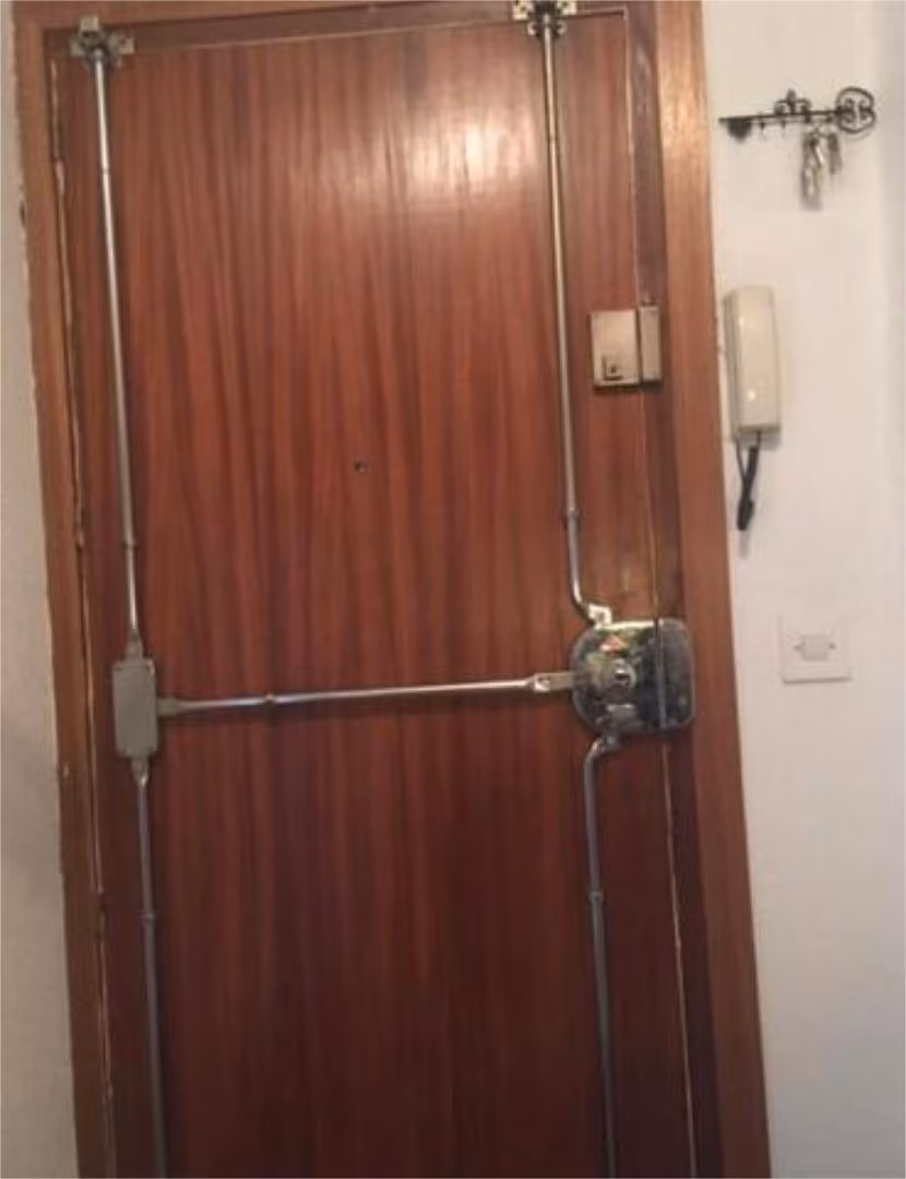 Piso en Pacífico - Foto 7