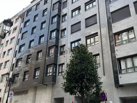 Piso en calle Carreño Miranda, 6 - Foto 29