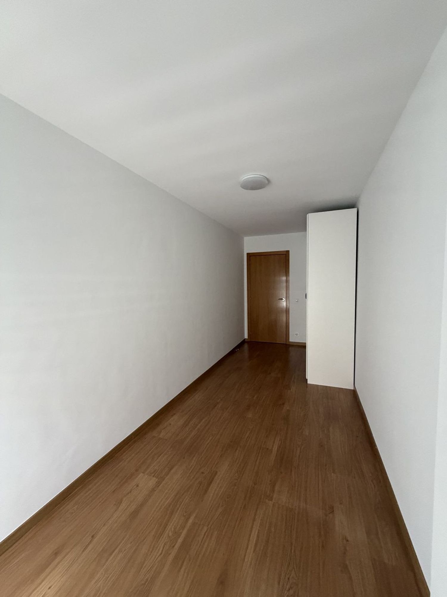 Piso en Avenida Francisco Largo Caballero, 10, Buenavista, Buenavista - Foto 4