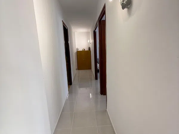 Piso en Calle Benavente, 38 - Foto 5