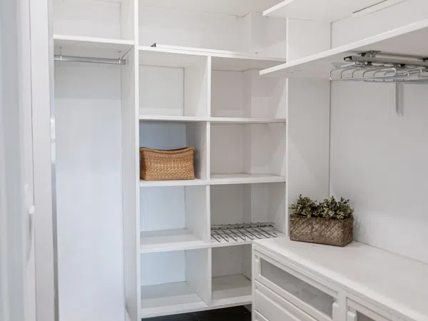 Piso en avenida del Mestre Rodrigo, 82 - Foto 29