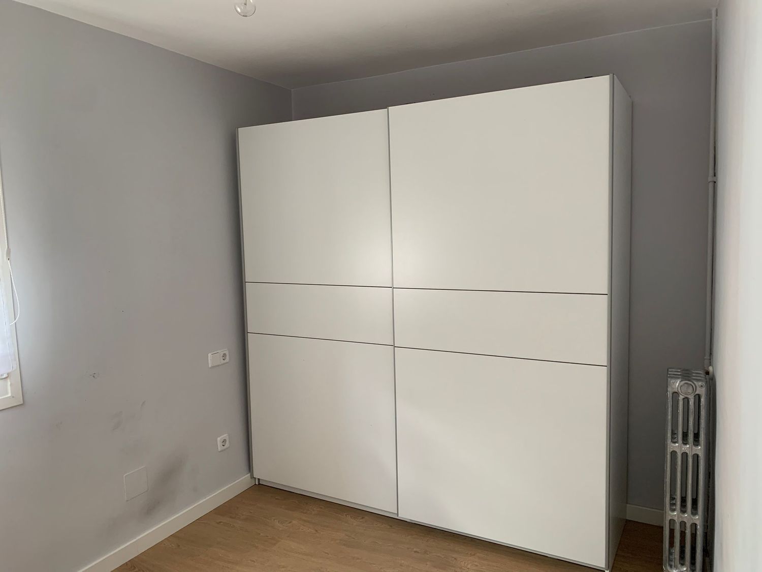 Piso en paseo de San Illán, 37 - Foto 32