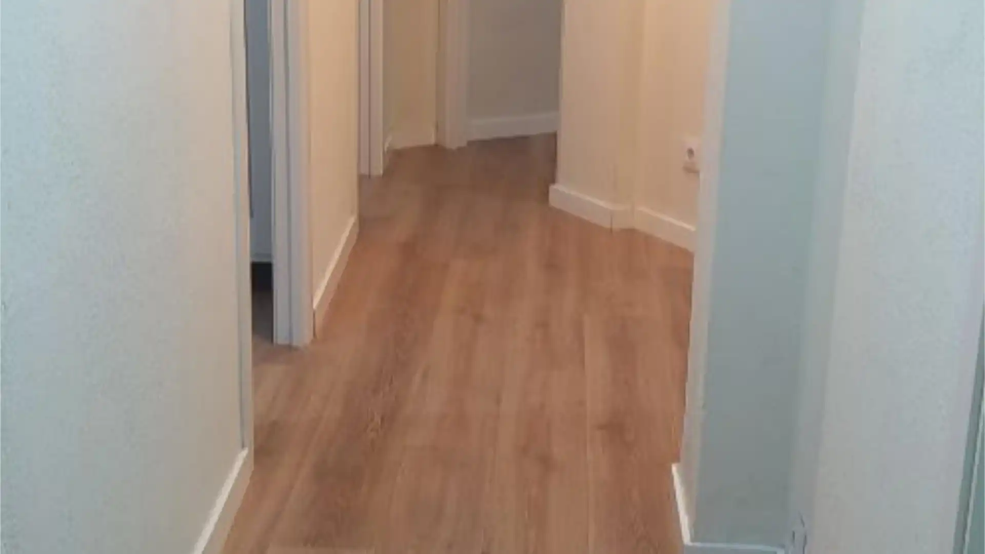 Piso en  Rúa Borrallón 10 - Foto 40