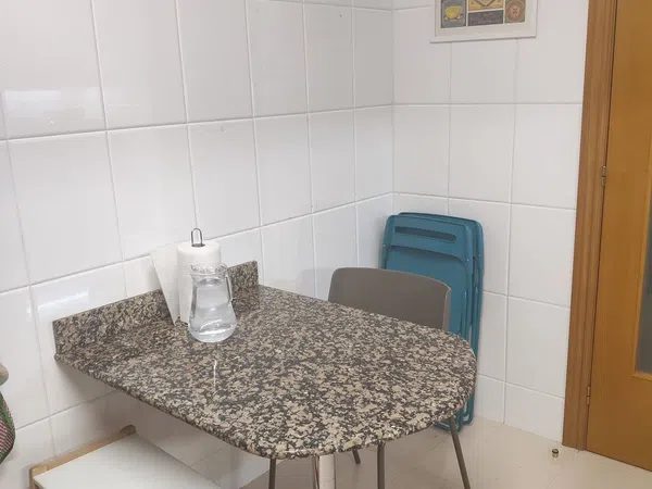 Piso en Can Bou, Can Bou - Foto 5