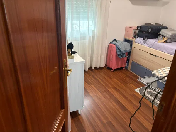 Piso en Calle Alonso de Mendoza, 44, La Alhóndiga, Getafe - Foto 7