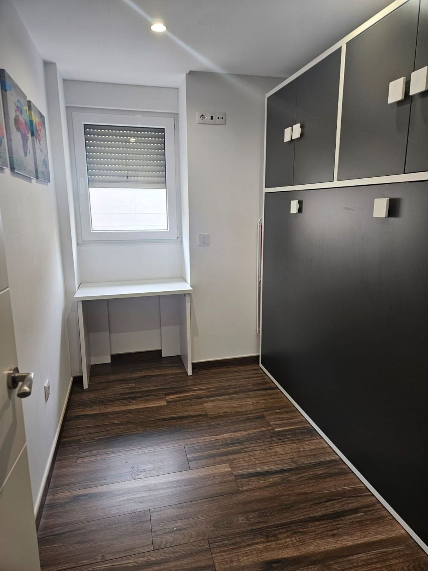 Piso en calle del Tucuman, 22 - Foto 3