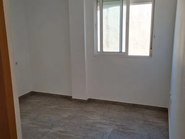 Ático en Carretera de Gandia, 44 - Foto 14